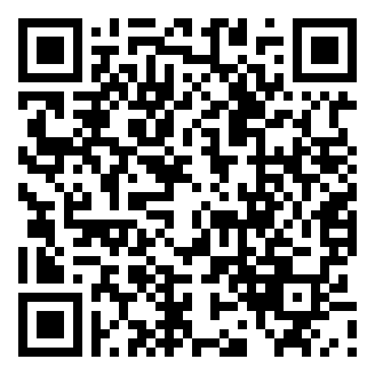 QR code 69063987400000