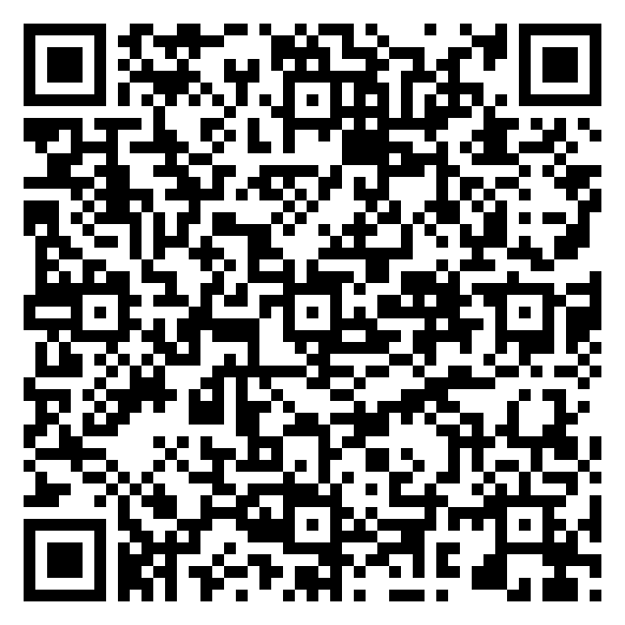 QR code 52388910600000