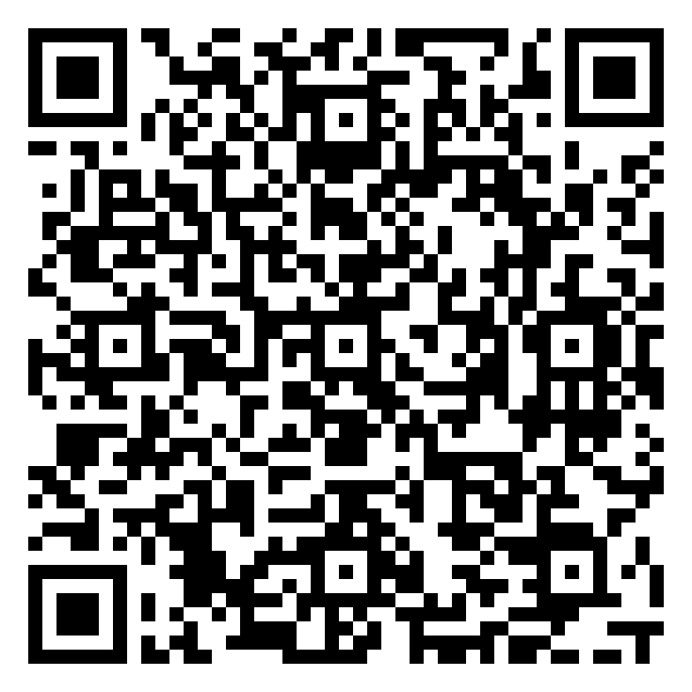 QR code 10021956300000