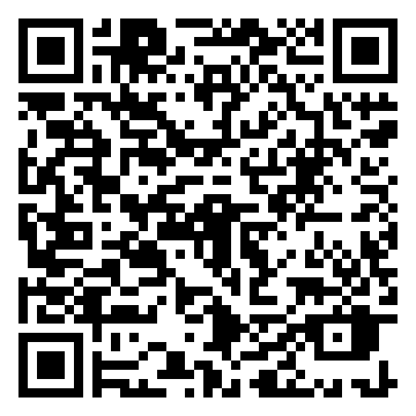QR code 15189032400000