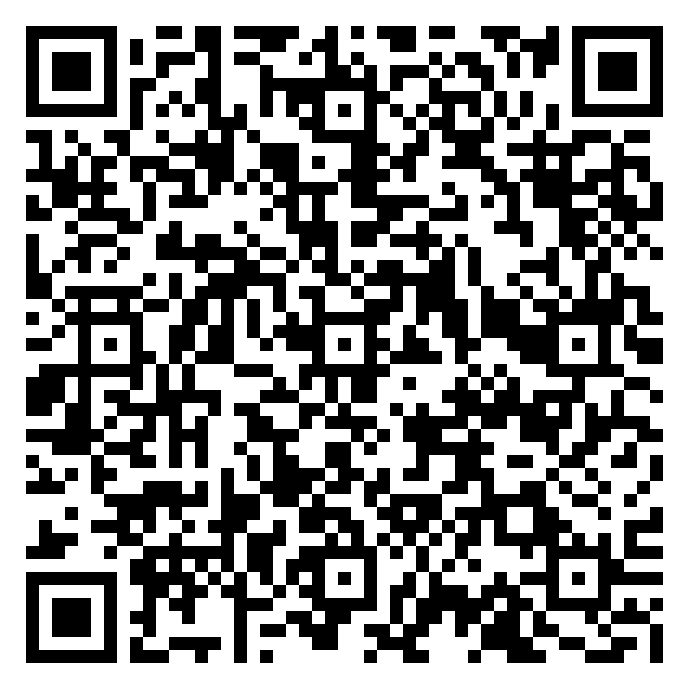 QR code 54350604100000