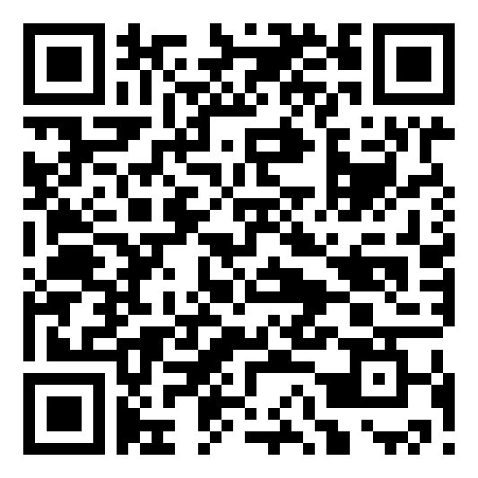 QR code 52151712200000