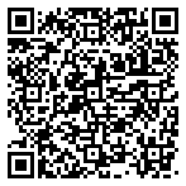 QR code 52919906400000