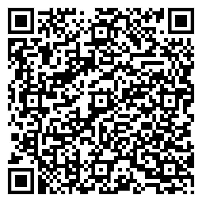 QR code 54318222000000