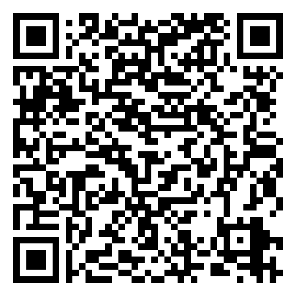QR code 52010725000000