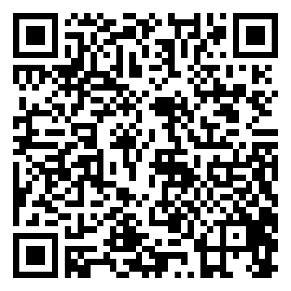 QR code 52100778600000
