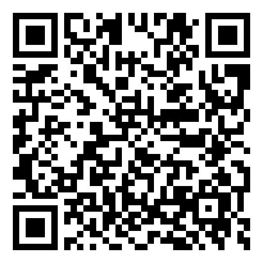 QR code 54085476400000