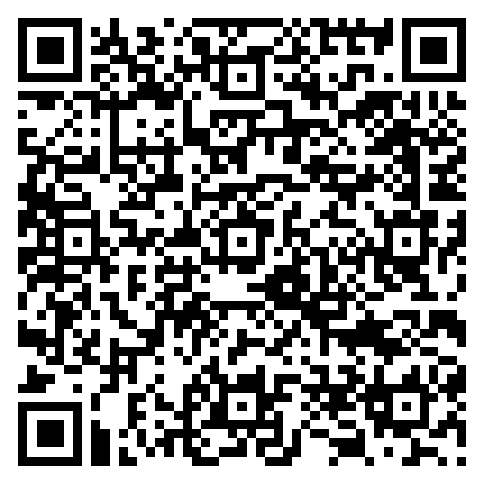 QR code 54086032200000