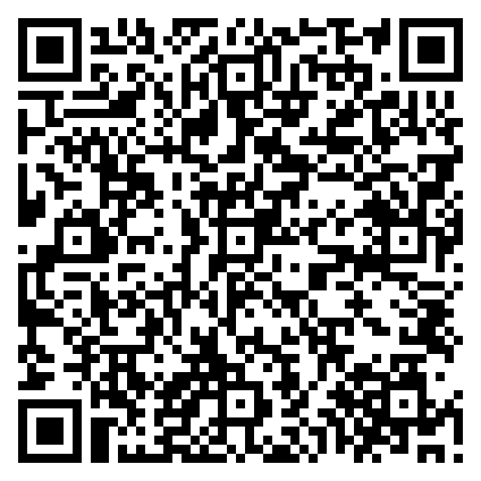 QR code 14587446500000