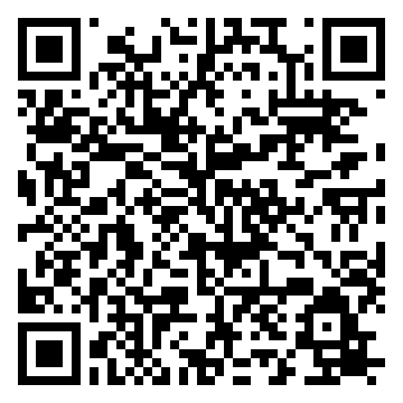 QR code 24067279400000