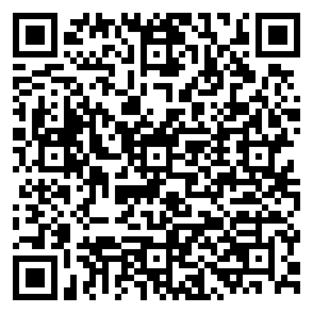 QR code 22170454300000