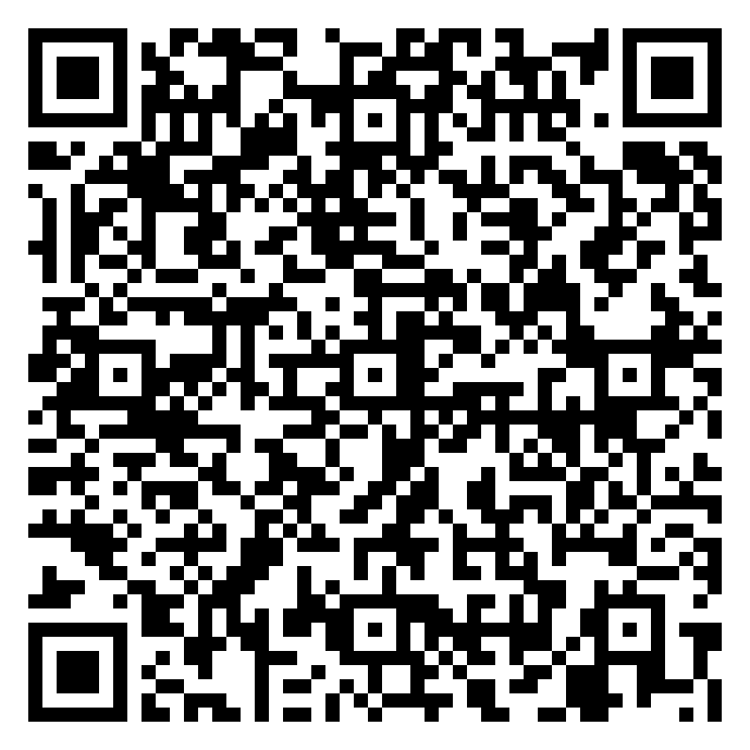 QR code 14686321600000