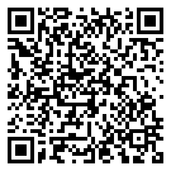 QR code 47307515800000