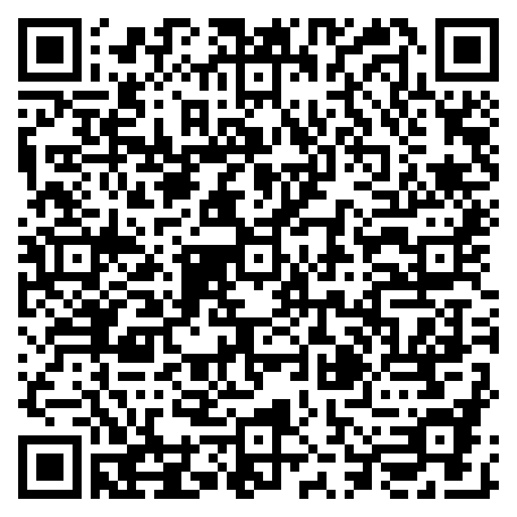 QR code 38135314000000