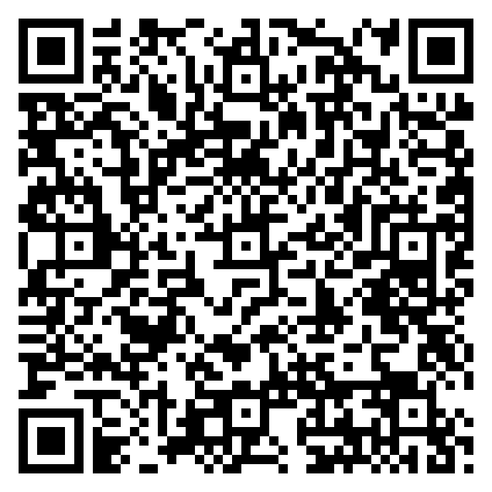QR code 36553246400000
