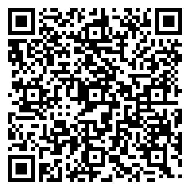 QR code 36494252700000