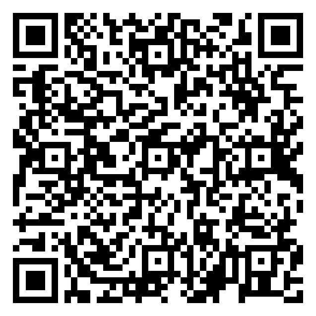 QR code 54372459400000
