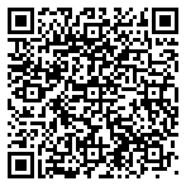 QR code 36351976100000
