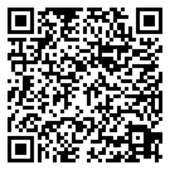 QR code 36828375400000