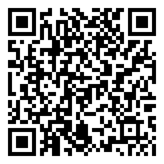 QR code 01675232500000