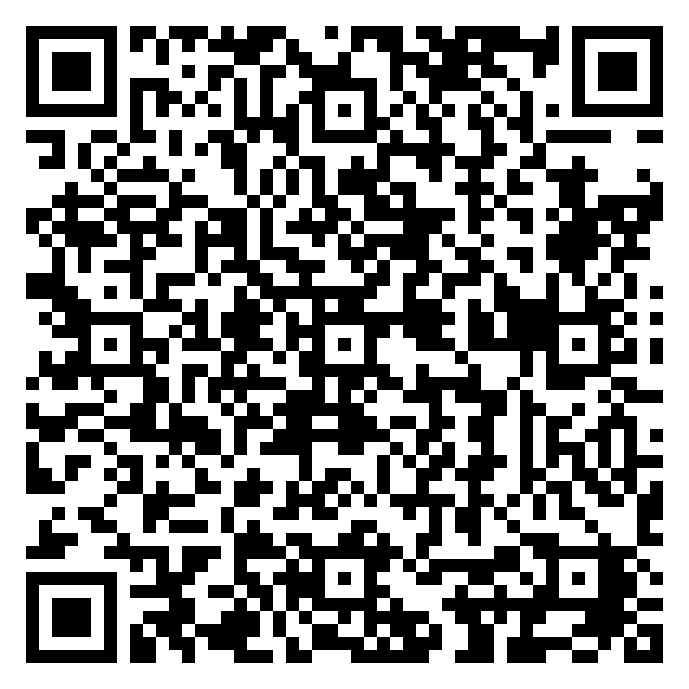 QR code 52623217000000