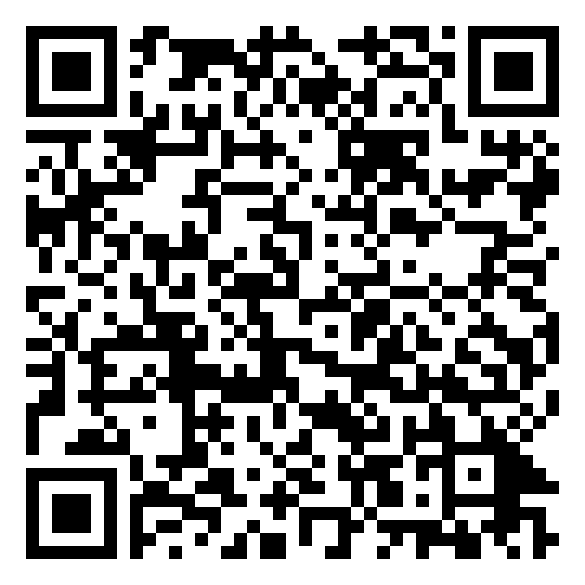 QR code 38199254900000