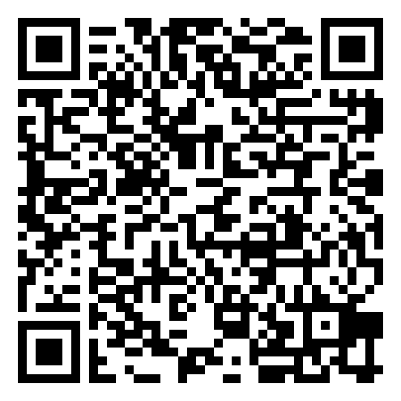QR code 38908861900000