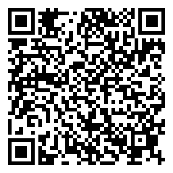 QR code 52546746700000