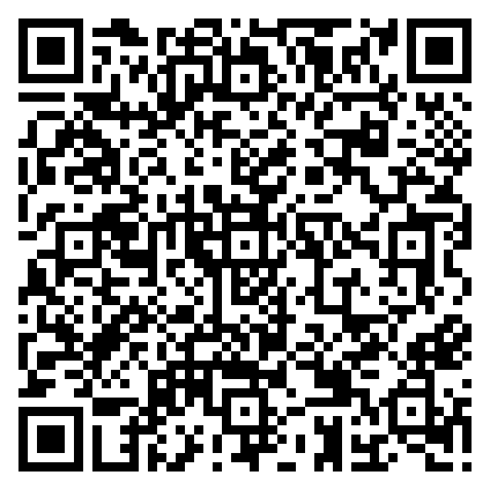 QR code 52942262200000