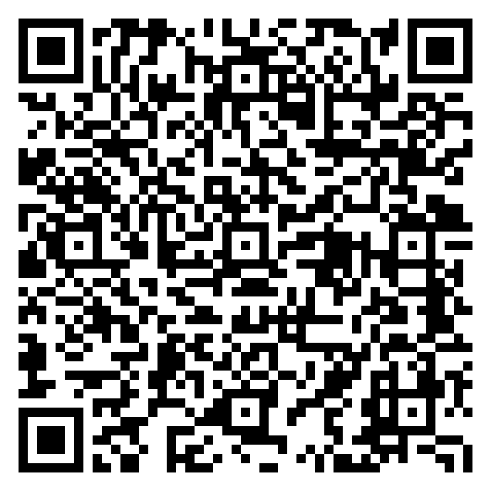 QR code 54206879700000
