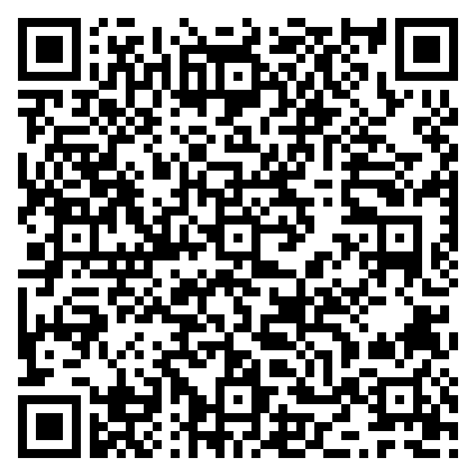 QR code 01186991000000