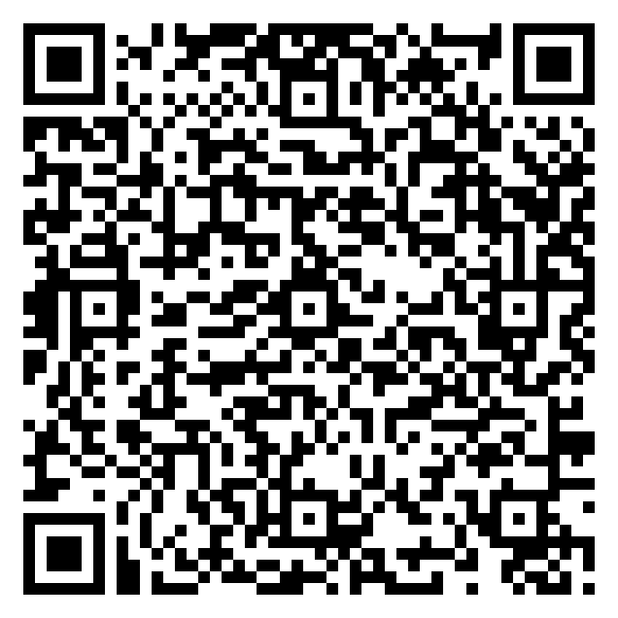 QR code 36701933400000