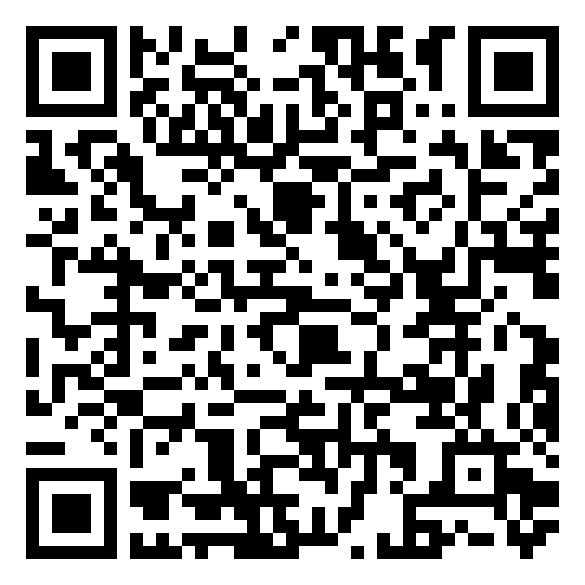 QR code 38587747200000