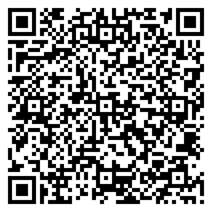 QR code 45108276700000