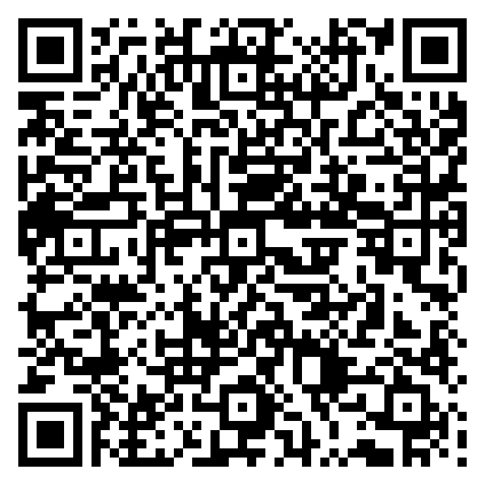 QR code 30196323400000