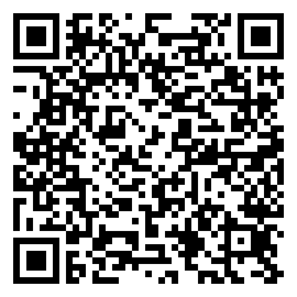 QR code 02068809600000