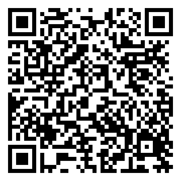 QR code 36624408100000