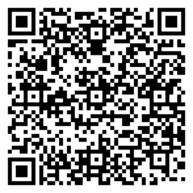 QR code 38786502000000