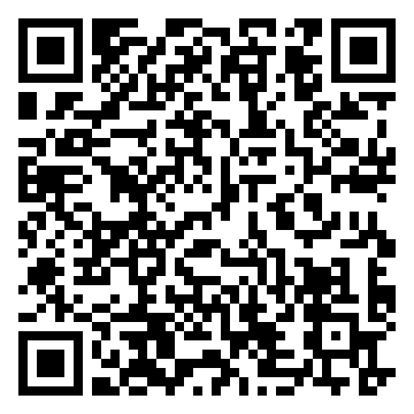 QR code 52018540000000