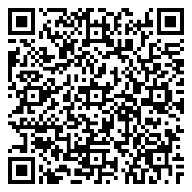 QR code 12033576200000