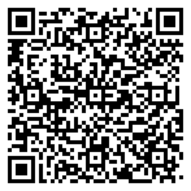 QR code 52127947300000