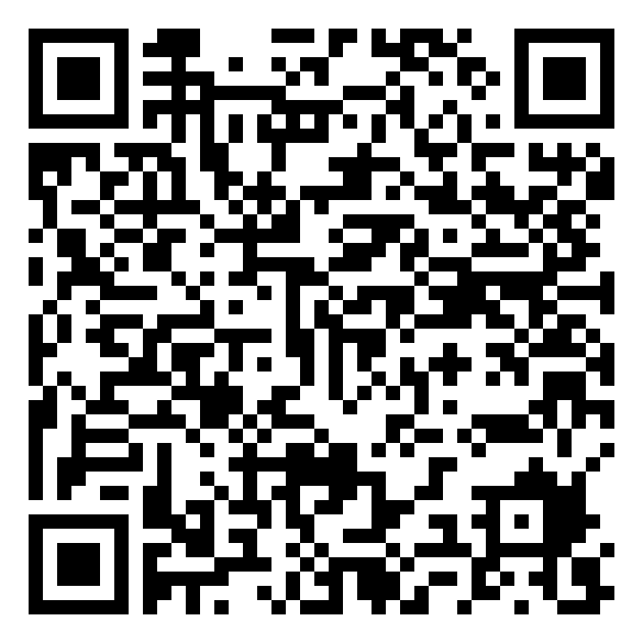QR code 36741413100000