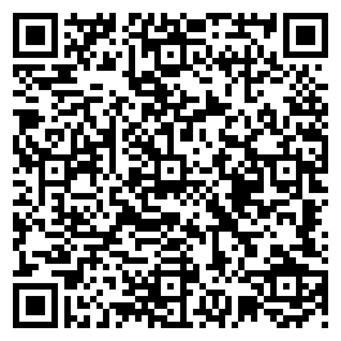 QR code 29208065600000