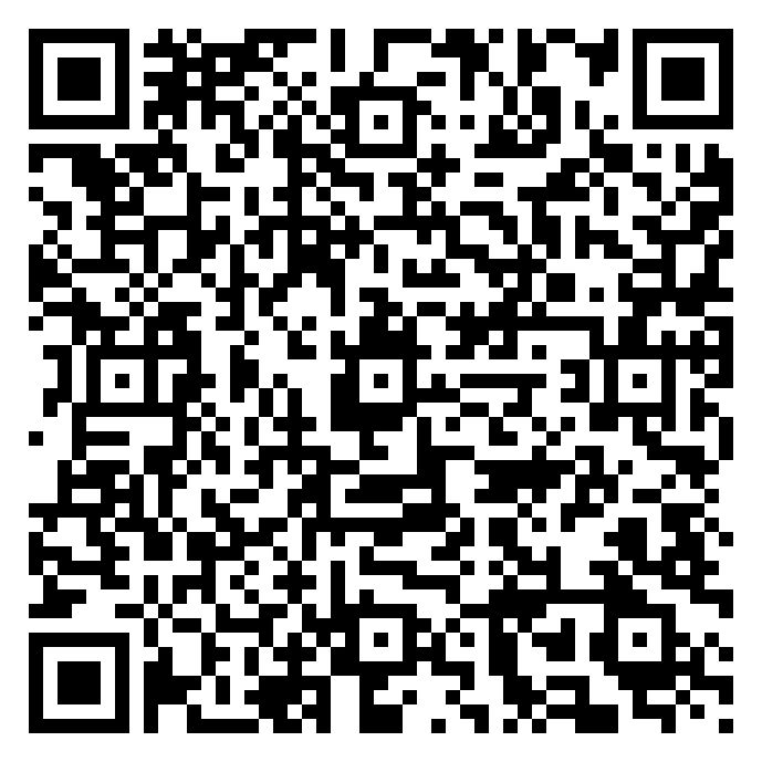 QR code 01266110000000