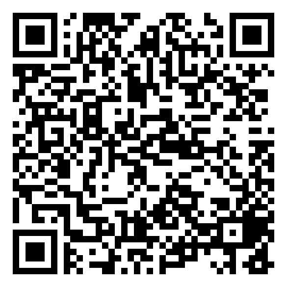 QR code 30132479300000