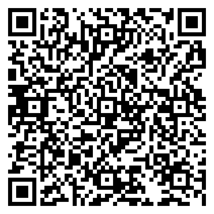 QR code 10178077000000