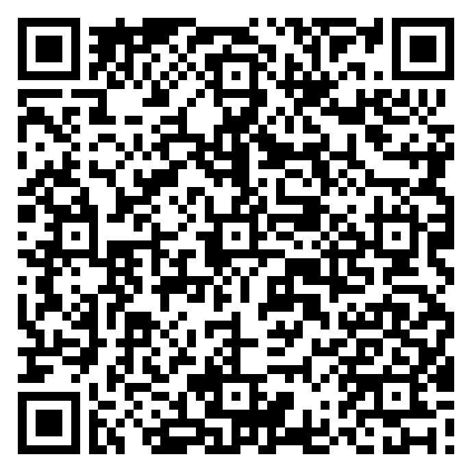 QR code 59040283300000