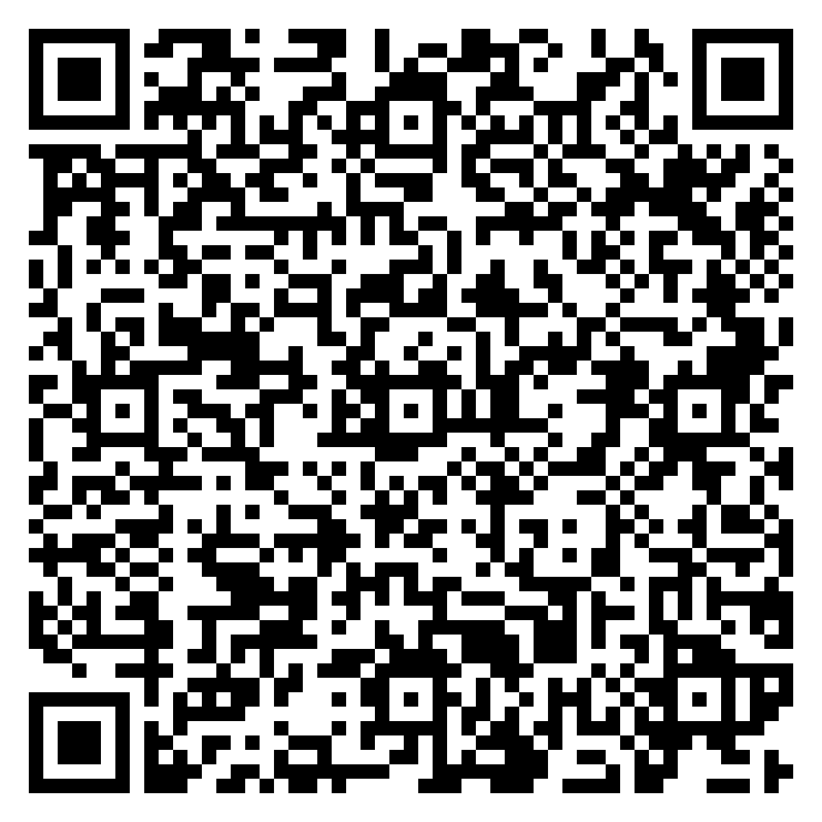 QR code 35137020000000