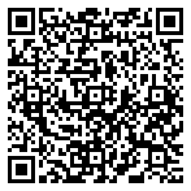 QR code 53244591900000