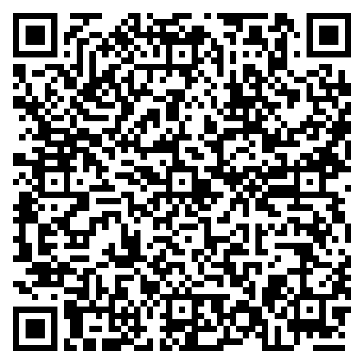 QR code 29056918100000